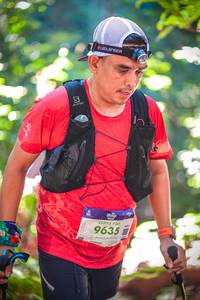 BIB: 100, 9635
                            <button type="button" onclick="openModal(19331057)" class="btn btn-primary btn-sm float-right btn-popup" data-toggle="modal" data-target=".modal-high-quality">
                        <i class="fas fa-shopping-cart"></i> Add to Cart
                    </button>
                                            <button type="button" onclick="isThisMe(19331057, true)" class="btn btn-success btn-sm float-right btn-popup btn-isme hidden" data-toggle="tooltip" data-placement="bottom" title="นี่คือรูปของคุณใช่ไหม คลิกที่นี่เพื่อเอาเข้าอัลบั้ม">
                        <i class="fas fa-plus"></i> Add to album
                    </button>
                    <button type="button" onclick="isThisMe(19331057, false)" class="btn btn-warning btn-sm float-right btn-popup btn-isnotme hidden">
                        <i class="fas fa-ban"></i> Remove from album
                    </button>